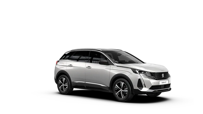 PEUGEOT_3008