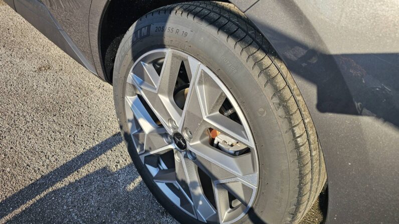 
								DS4 1.5 diesel 130cv opera cross esprit de voyage – Km Zero full									