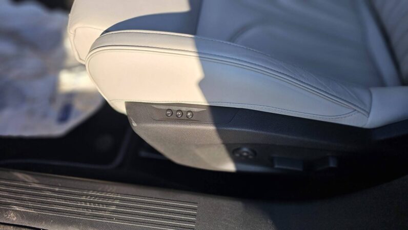
								DS4 1.5 diesel 130cv opera cross esprit de voyage – Km Zero full									