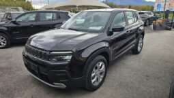Jeep Avenger 1.2 Km Zero