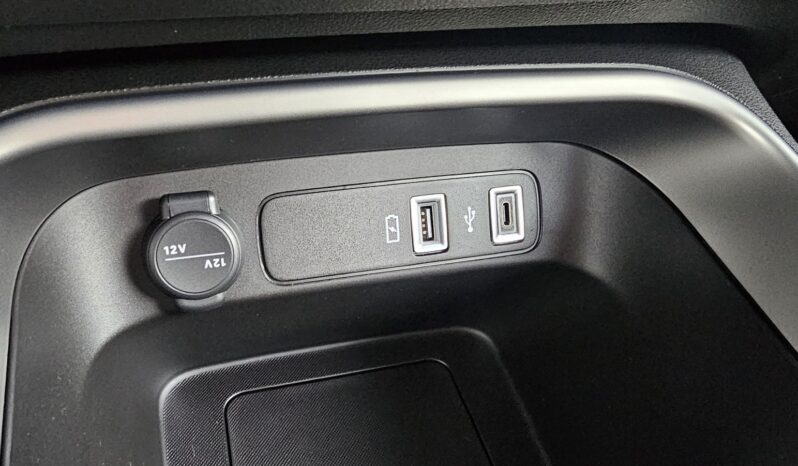 
								Jeep Avenger 1.2 Km Zero full									