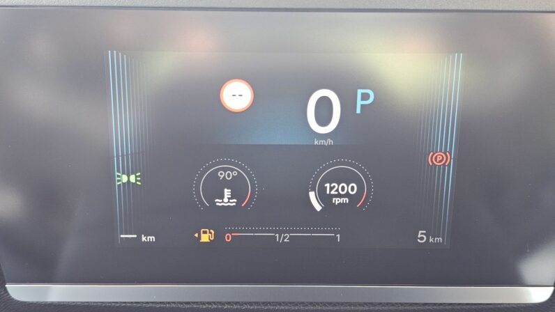 
								Citroën C4 1.2 PureTech 129 cv – Km Zero full									