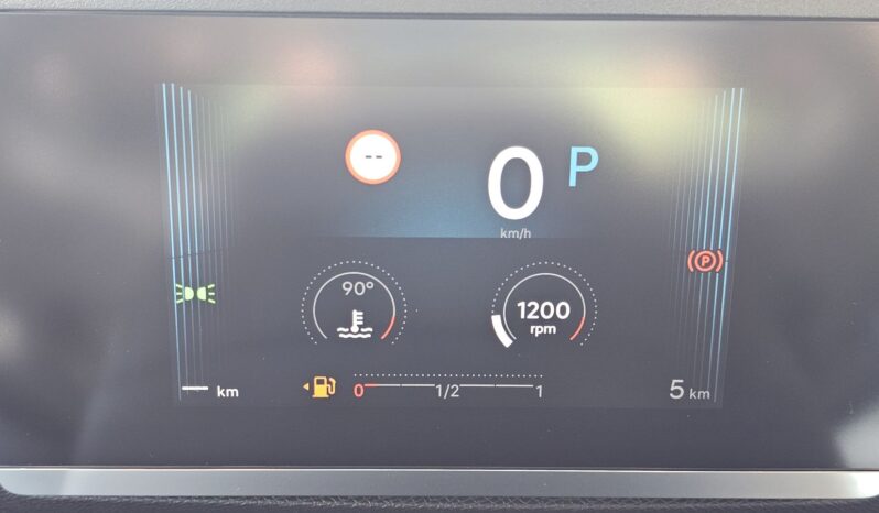 
								Citroën C4 1.2 PureTech 129 cv – Km Zero full									
