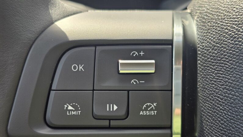 
								Citroën C4 1.2 PureTech 129 cv – Km Zero full									