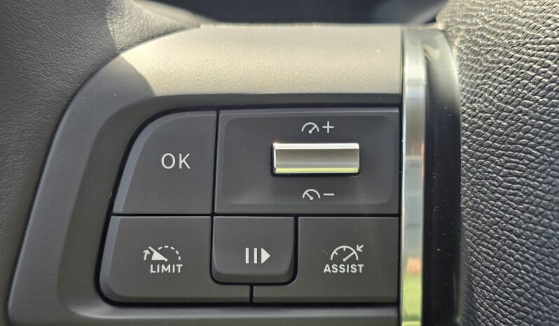 
								Citroën C4 1.2 PureTech 129 cv – Km Zero full									