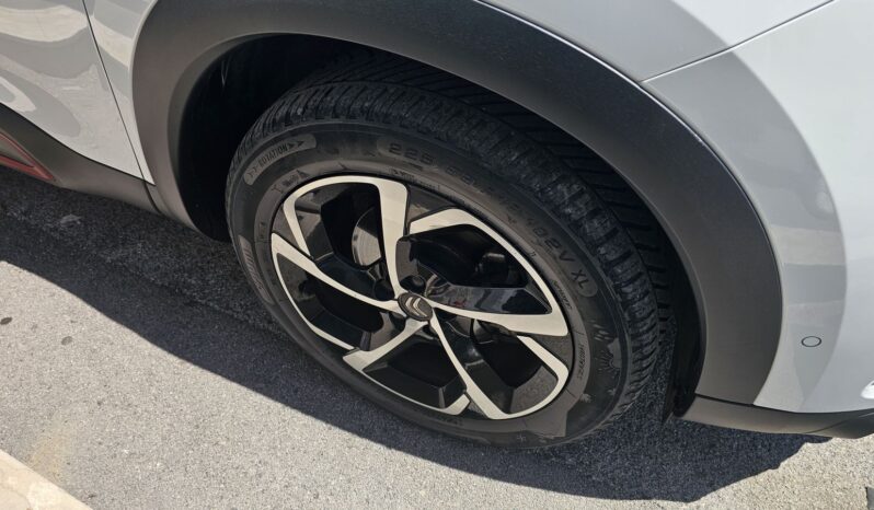 
								Citroën C5 Aircross 1.5 BlueHDI 131cv – 2021 full									