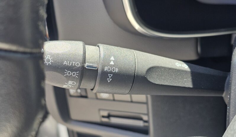 
								Citroën C5 Aircross 1.5 BlueHDI 131cv – 2021 full									