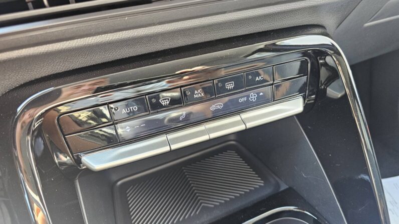 
								Citroën C3 Aircross 1.2 Plus Km Zero full									
