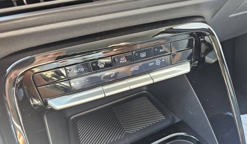 
								Citroën C3 Aircross 1.2 Plus Km Zero full									