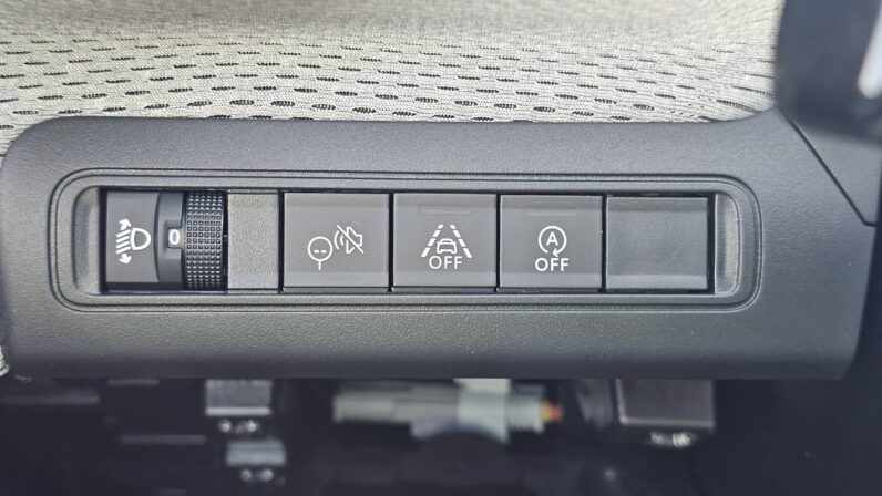 
								Citroën C3 1.2 Max Km Zero full									