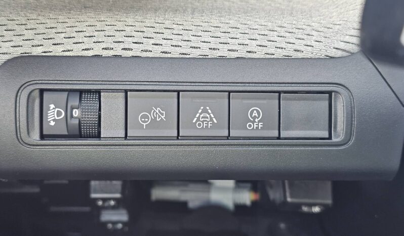 
								Citroën C3 1.2 Max Km Zero full									