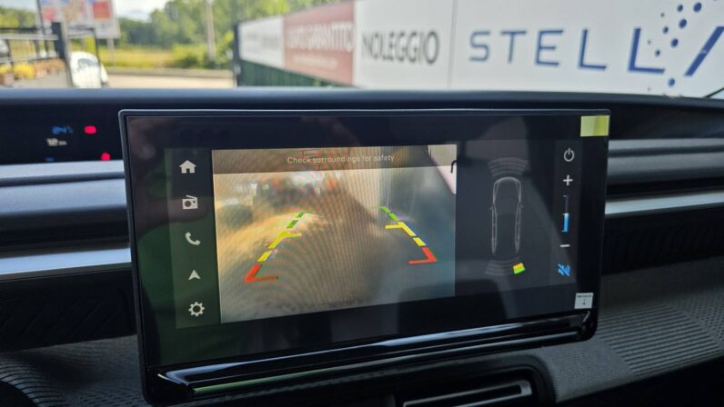 
								Citroën C3 1.2 Max Km Zero full									