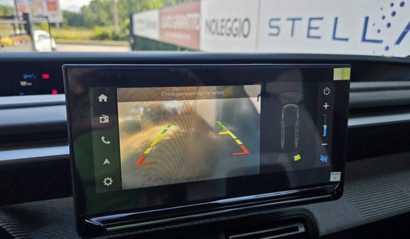 
								Citroën C3 1.2 Max Km Zero full									