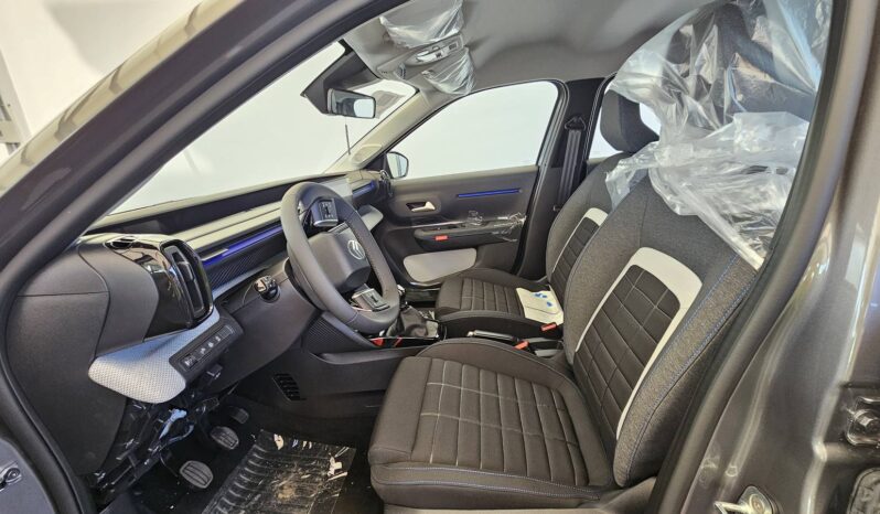 
								Citroën C3 1.2 Plus Km Zero full									