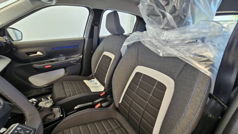 
								Citroën C3 1.2 Plus Km Zero full									