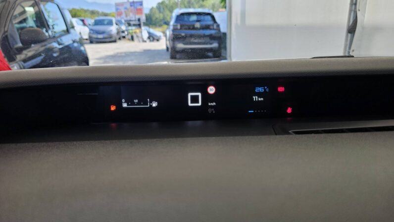 
								Citroën C3 1.2 Plus Km Zero full									