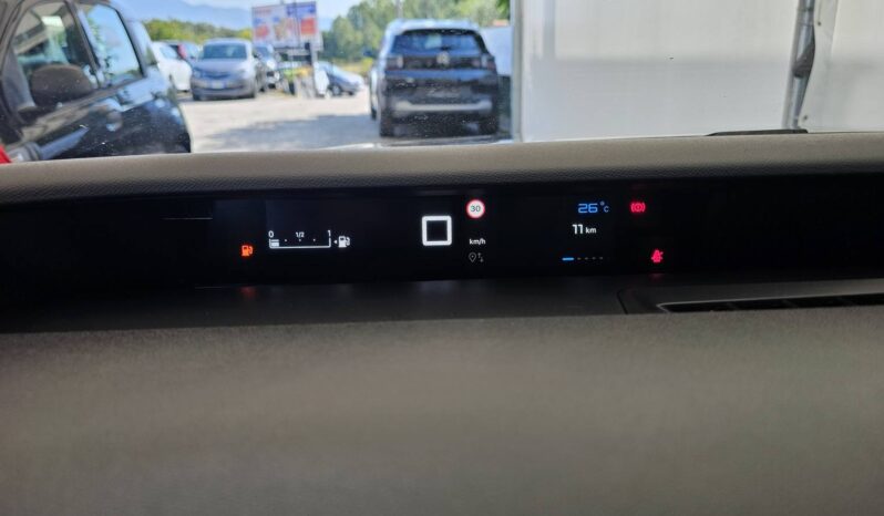 
								Citroën C3 1.2 Plus Km Zero full									