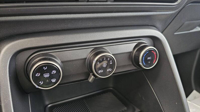 
								Citroën C3 1.2 Plus Km Zero full									