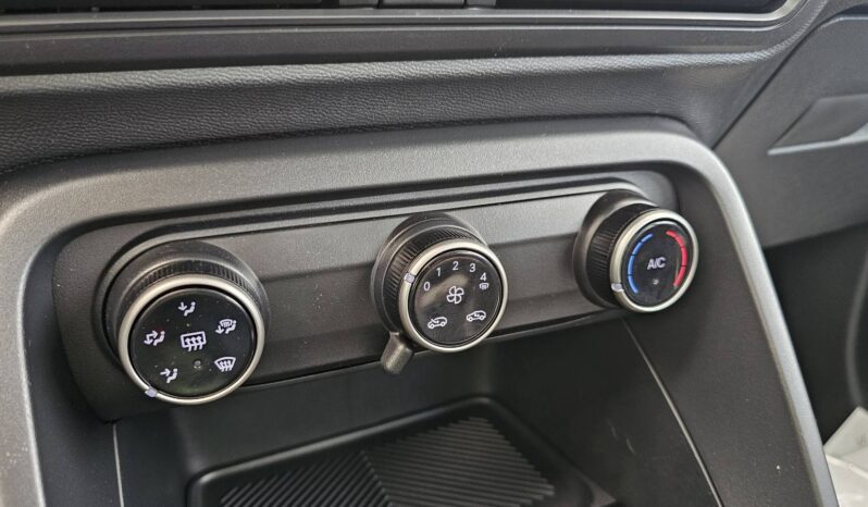
								Citroën C3 1.2 Plus Km Zero full									