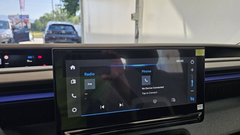 
								Citroën C3 1.2 Plus Km Zero full									