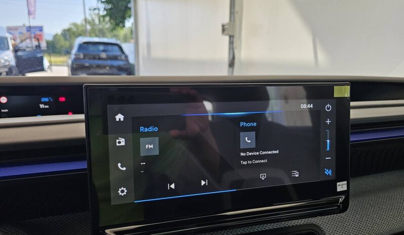 
								Citroën C3 1.2 Plus Km Zero full									