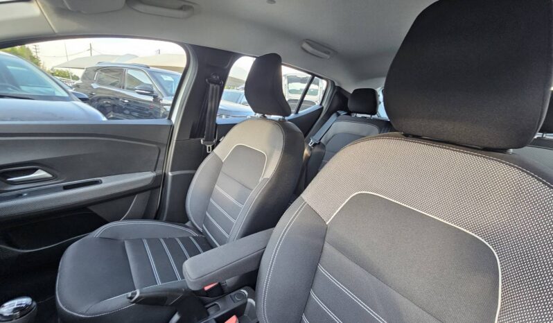 
								Dacia Sandero 1.0 GPL 100 cv Expression 2025 full									