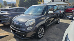 Fiat 500L 1.3 multijet Business – 2015