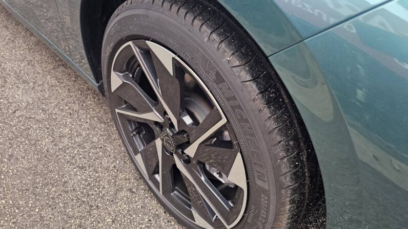 
								Peugeot 308 SW 1.5 BlueHDI EAT – Km Zero full									