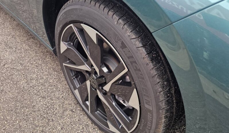 
								Peugeot 308 SW 1.5 BlueHDI EAT – Km Zero full									