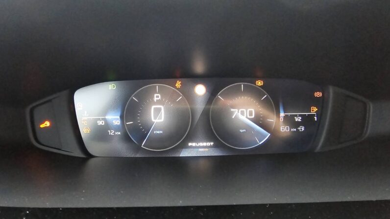 
								Peugeot 308 SW 1.5 BlueHDI EAT – Km Zero full									