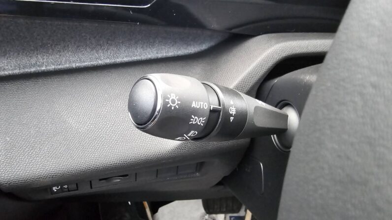 
								Peugeot 308 SW 1.5 BlueHDI EAT – Km Zero full									