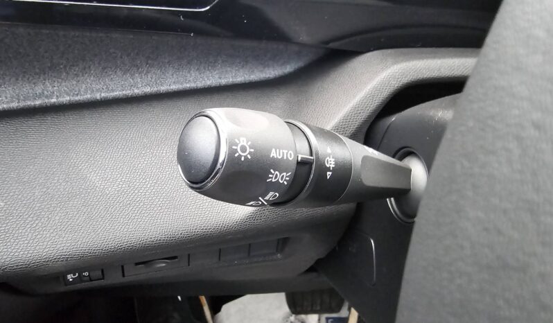 
								Peugeot 308 SW 1.5 BlueHDI EAT – Km Zero full									