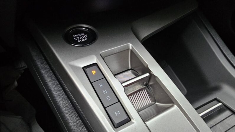 
								Peugeot 308 SW 1.5 BlueHDI EAT – Km Zero full									