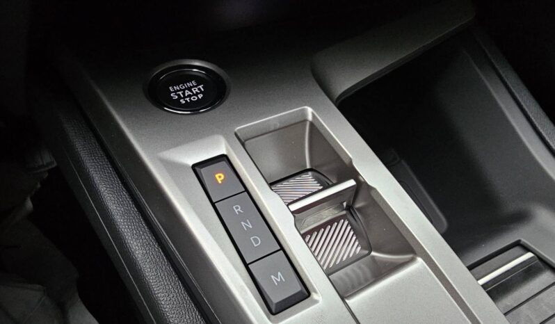 
								Peugeot 308 SW 1.5 BlueHDI EAT – Km Zero full									
