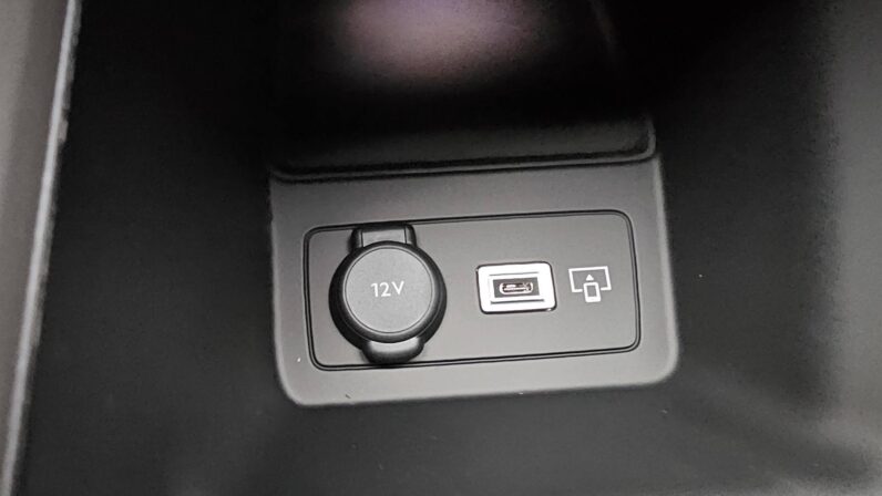 
								Peugeot 308 SW 1.5 BlueHDI EAT – Km Zero full									