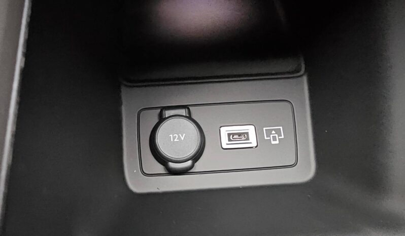 
								Peugeot 308 SW 1.5 BlueHDI EAT – Km Zero full									