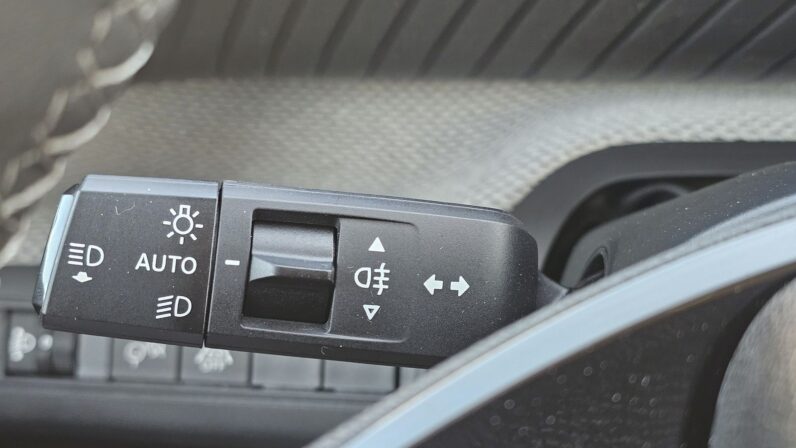 
								Citroën C3 1.2 Ibrida 110cv – Km Zero full									