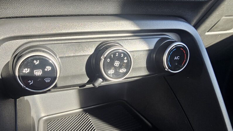 
								Citroën C3 1.2 Ibrida 110cv – Km Zero full									