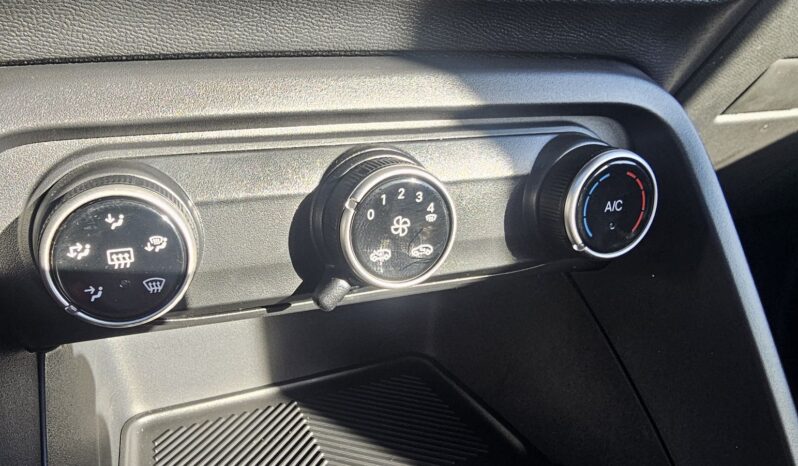 
								Citroën C3 1.2 Ibrida 110cv – Km Zero full									